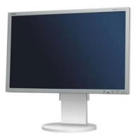 Nec EA231WMi (60002692) Nec EA231WMi (60002692)